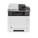 МФУ Kyocera ECOSYS M5521cdn (1102RA3NL0)